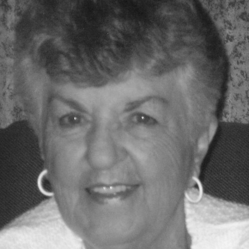 Betty L. Holden Obituary - Orbisonia, PA | Funeral Finder