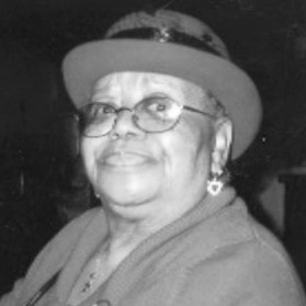 McGhee, Christine Obituary