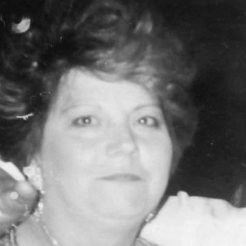 Rosaria Scavone Obituary - Orbisonia, PA | Funeral Finder