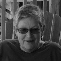 Mayer, Bonnie Obituary