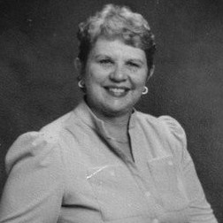 Gushee, Janice Obituary