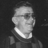 Chadwell, Lawrence Obituary
