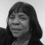 Willis, Sharon Obituary