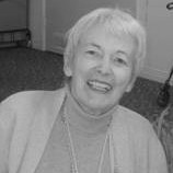 Viola Scott Thomsen (formerly Viola Mocarski) passed away at the age of 89, on June 20, 2014, at Lytton Gardens Senior Communities in Palo Alto, CA. - viola-thomsen_2220_aaa