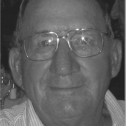 Slates, Sr., David Obituary